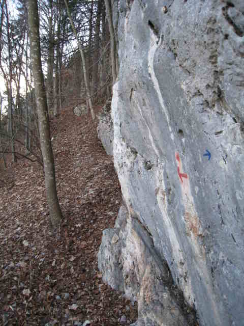 Feldwand